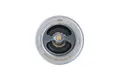Thermostat Kühlmittel 89°C passend für Opel Astra J Caravan