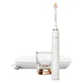 Philips Sonicare DiamondClean 9000 Series (HX9911/23)