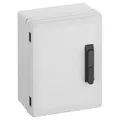 Spelsberg GEOS-S 3040-18-o/SH Schaltschrank