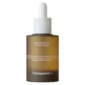 Transparent Lab Liposomal DHA Face Tanner 30 ml