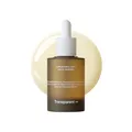 TRANSPARENT LAB Liposomal DHA Face Tanner zur Selbstbräunung des Gesichts