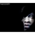 Banishers: Ghosts of New Eden