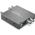 Blackmagic UpDownCross (Video Switch) (BM-CONVMUDCSTD/HD)