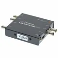 Mini Converter UpDownCross HD