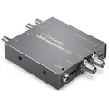 Blackmagic Design Bllackmagic Design Mini Converter UpDownCross HD 1000020340