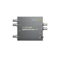 Blackmagic Mini Converter UpDownCross HD BM-CONVMUDCSTD/HD