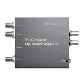 Blackmagic Design Mini Converter UpDownCross HD (BM-CONVMUDCSTD/HD)