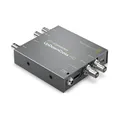 Blackmagic Mini Converter UpDownCross HD