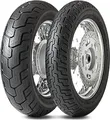 Dunlop D404 WW 150/80-16 71H Sommerreifen