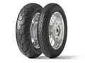 DUNLOP Straßenreifen D404F WWW 150/80 R16 M/C 71H TL
