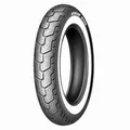 MOTORRADREIFEN CRUISER DUNLOP D 404 F WW 150 80 - 16 71 H