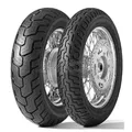 Motorradreifen Dunlop 150/80 -16 71H D404 TL WW vorne | 78099