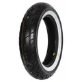 REIFEN TYRE DUNLOP 150/80-16 71H D404 WWW