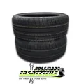 2x Dunlop D404 WW 150/80R16 71H Reifen Sommer Motorrad