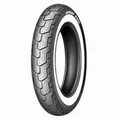 REIFEN CRUISER DUNLOP D 404 F WW 150 80 - 16 71 H