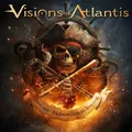 Visions of Atlantis  An Orchestral Voyage (Neuheit 06.02.2026) CD  NEU & OVP