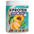 ProFuel - V-PROTEIN 4K