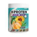 ProFuel V-Protein 4K Blend - unflavoured (480g) Unflavoured (37,29 EUR/kg)