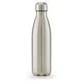 Blumtal Thermoflasche 750 ml