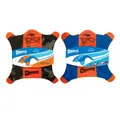 Chuckit Tierquietschie Flying Squirrel M 35 cm