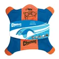 Chuckit Flying Squirrel M 35 cm Apportierspielzeug Fliegendes Eichhörnchen