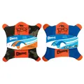 Chuckit Flying Squirrel M 35 cm