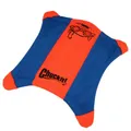 Chuckit! Flying Squirrel M - Apportierspielzeug Wurfscheibe Wurfspiel - schwimmt