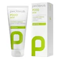 Peclavus PODOcare Fußcreme Wärmend