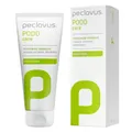 Peclavus PODOcare Fußcreme Wärmend 100 ml