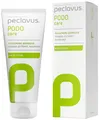 PECLAVUS PODOcare Fußcreme wärmend 100ml