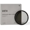 Urth Polfilter CPL Plus+ 52mm UCPLPL52