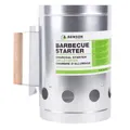Barbecue-Grillstarter %c3%b817 x 27 cm