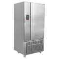 SARO Schockfroster Modell ODIN 15 323-4545 , 1 Stück