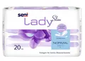 SENI Lady Slim Inkontinenzeinlage normal 18x20 ST