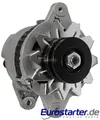 Lichtmaschine Neu Original Mando (Valeo Korea) - OE Nr. A1T70783 für Mitsubishi