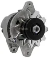 Lichtmaschine Neu OE Mando (Valeo Korea) - OE # A1T70783 für Mitsubishi