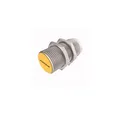 Turck Kapazitiver Sensor BC10-M30K-AN4X-H1141 Kapazitiv 2503030 Kapazitiver