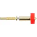 E3D Online E3D RapidChange Revo Nozzle Assembly High Flow Boxed 0.4mm (Düse) (RC-NOZZLE-HF-0400-AS-SPK)
