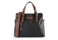 Picard Shopper Sonja, Nylon