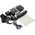 Technaxx TX 142 (12x, 25 mm) (4863)