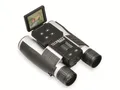 TECHNAXX Fernglas TX-142, Full-HD, 4-fach Zoom und Farbdisplay 4863