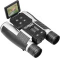 TECHNAXX TX-142 - Fernglas mit Foto-/Videofunktion