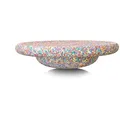Stapelstein® - Board, super confetti