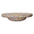 Stapelstein Board Super Confetti (110976)
