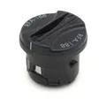 1x PetSafe Ersatzbatterie Batterie-Modul Ferntrainer Antibell-Halsband RFA-188