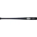 Cold Steel Baseballschläger Brooklyn Whopper (37.99") (35661603)