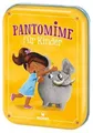 Pantomime für Kinder | Spiel | 4033477903914