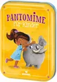 moses. - Pantomime für Kinder