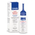 Linola Kopfhaut-Tonikum Forte 100 ml