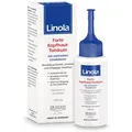 Linola Kopfhaut Tonikum Forte 100 ml